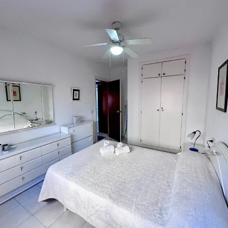 Casaflex, Centrico En