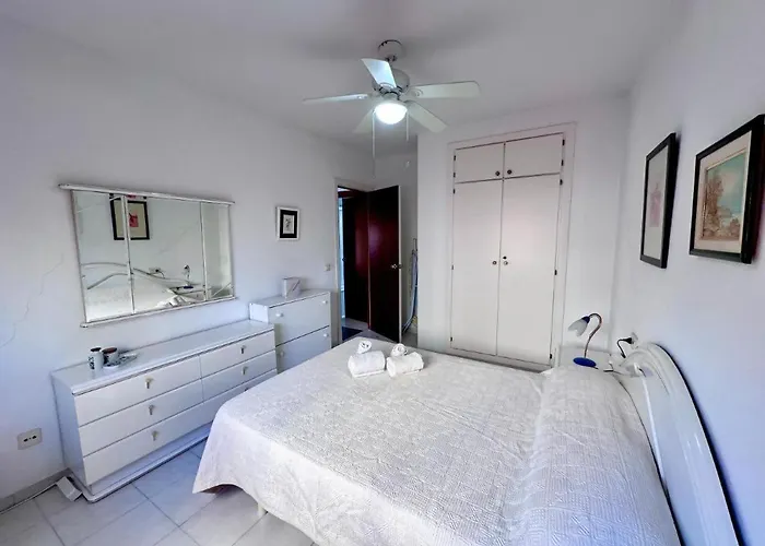 Casaflex, Centrico En