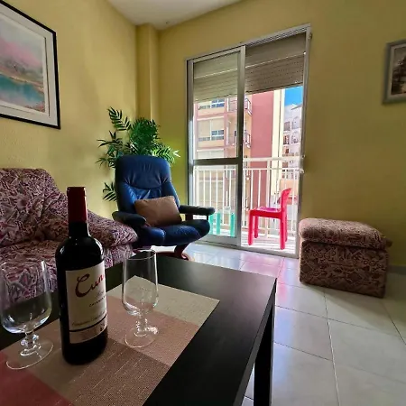 Casaflex, Centrico En * טורמולינוס